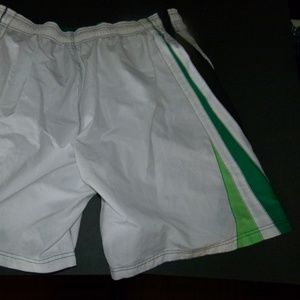 Men's XXL Speedo Marina Volley Swim Shorts Trunks